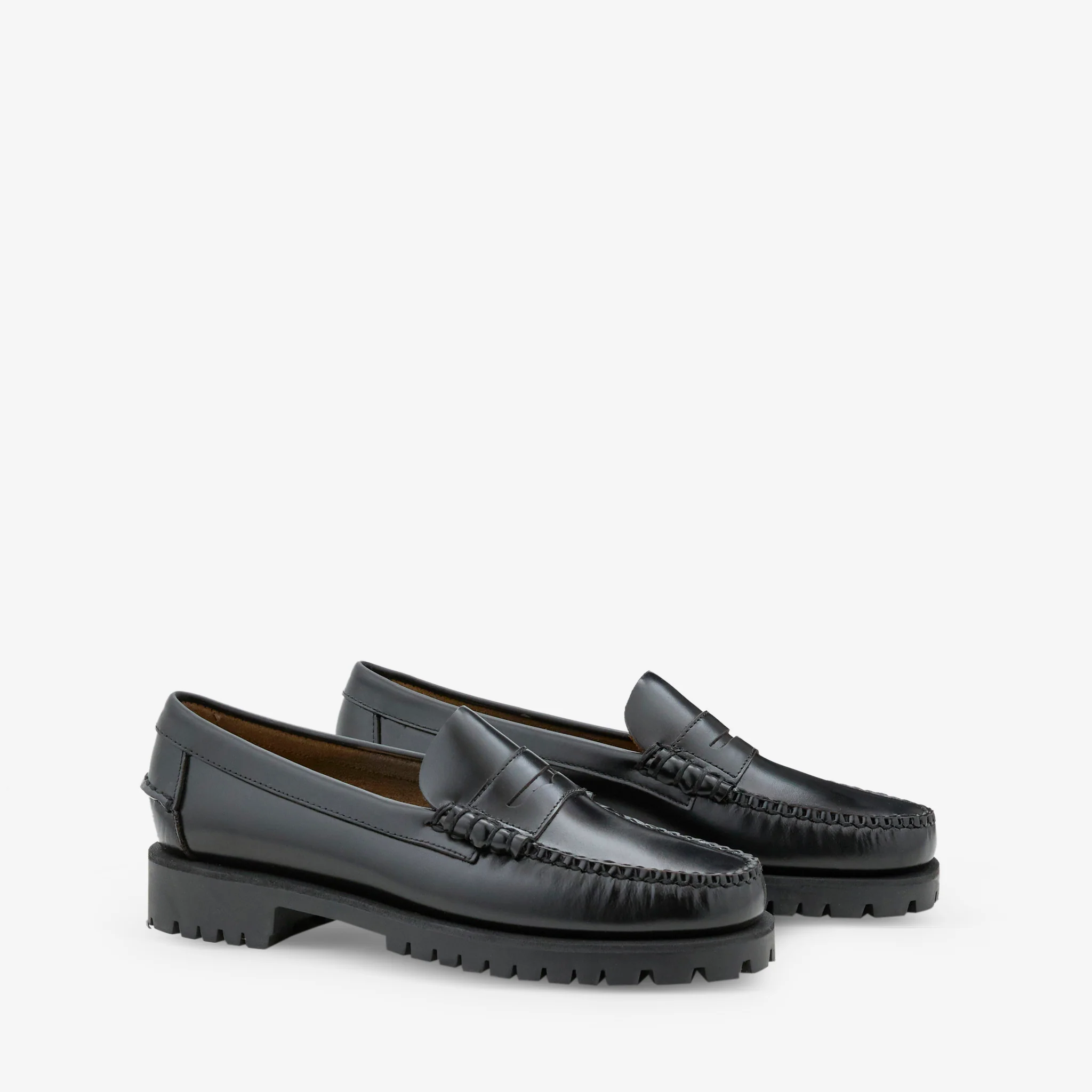 End of Season Sale