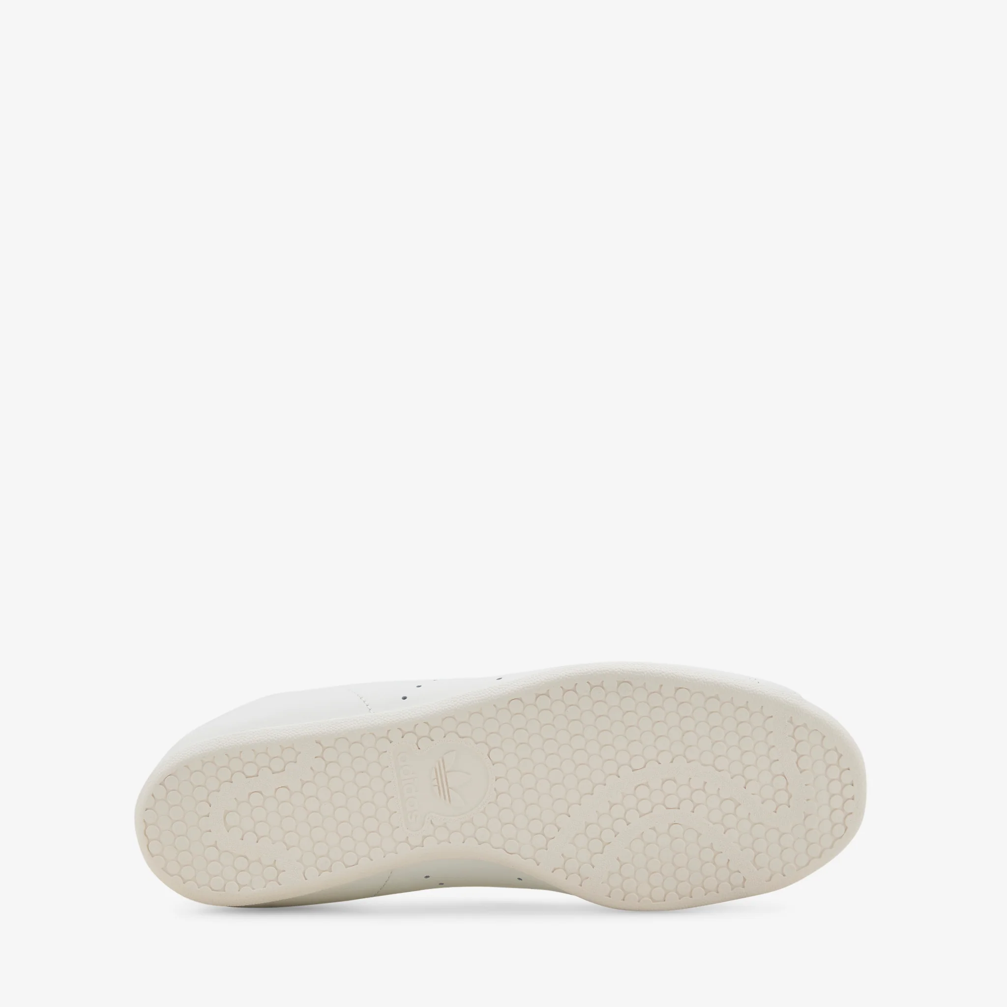Women's Stan Smith Lo Pro Cloud White | Cloud White | Cloud White - Image 4