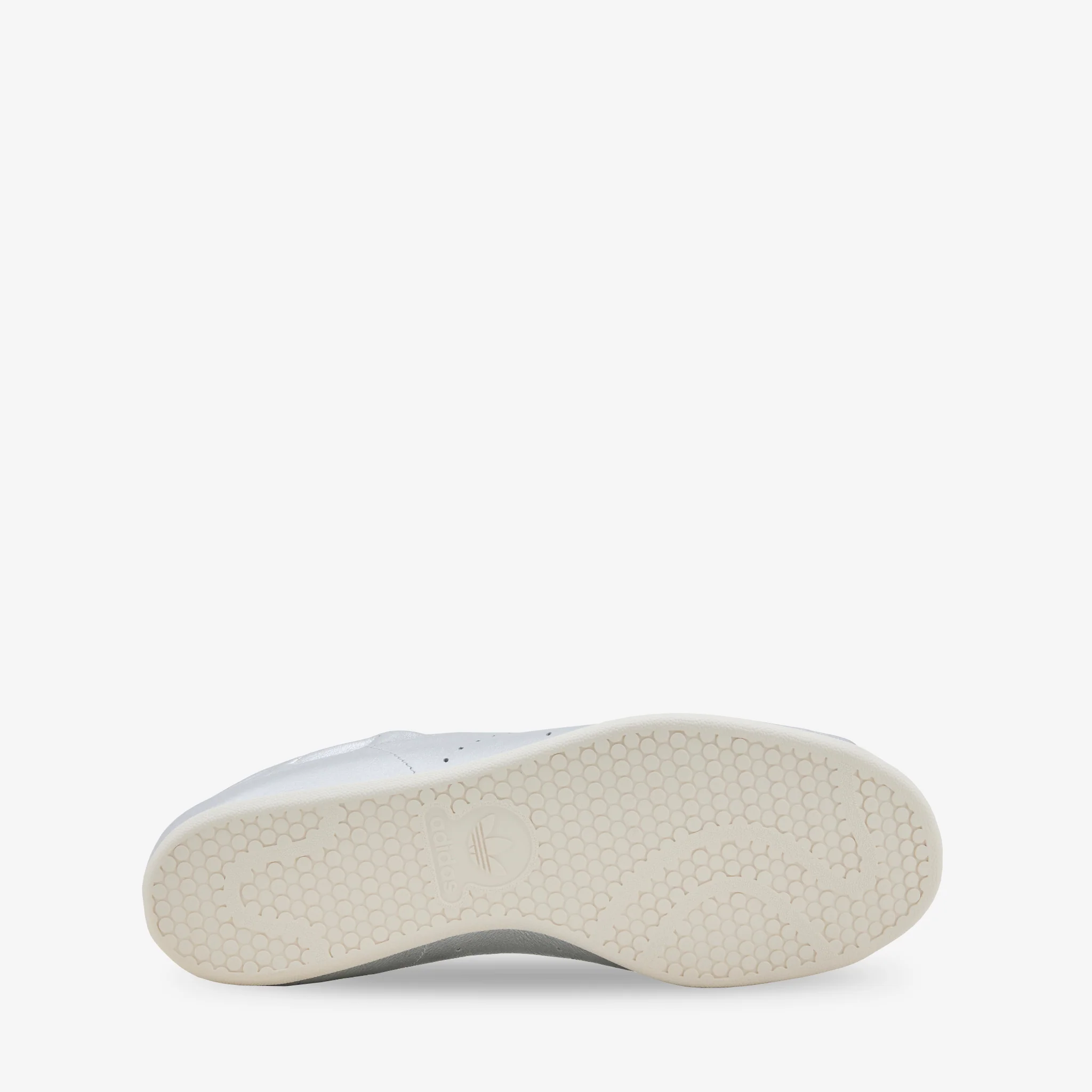 Women's Stan Smith Lo Pro Silver Metallic | Grey One | Cloud White - Image 5