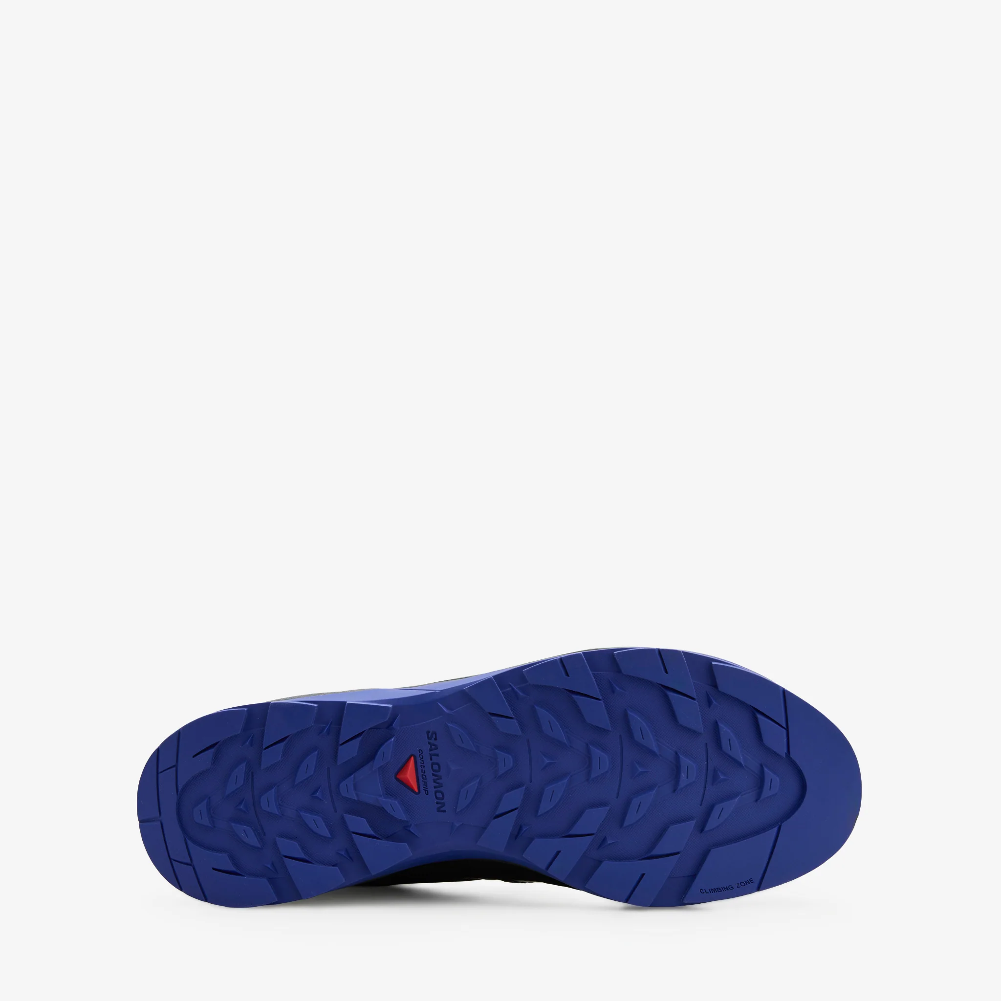 X-ALP Recon Black | Black | Bluing - Image 6