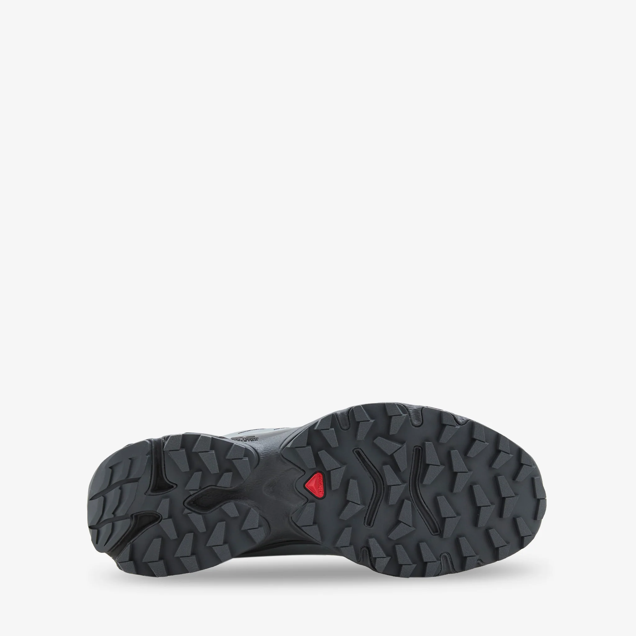 XT-4 OG Protective Monument | Asphalt | Footwear Silver - Image 4