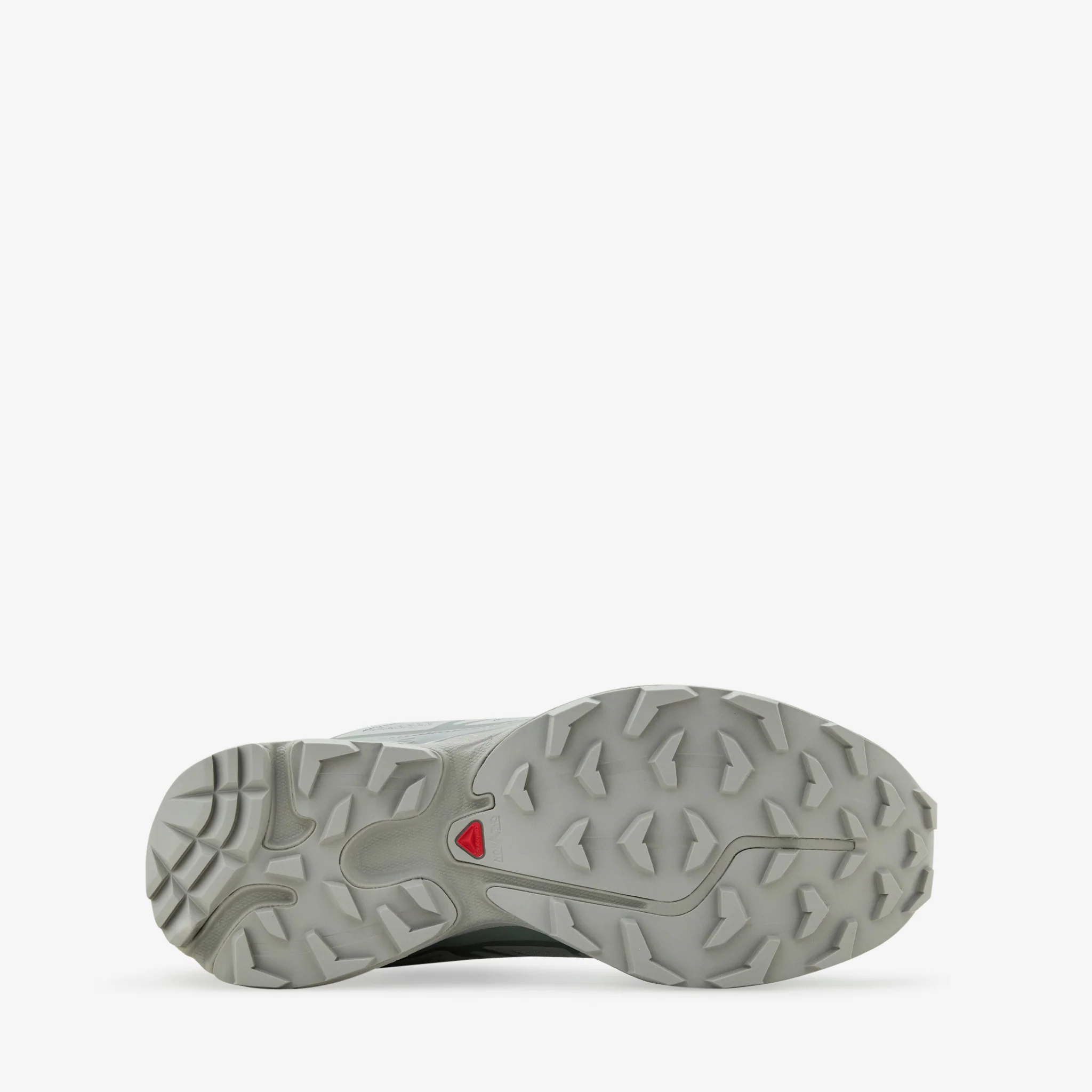 XT-6 Ghost Gray | Ghost Gray | Gray Flannel - Image 4