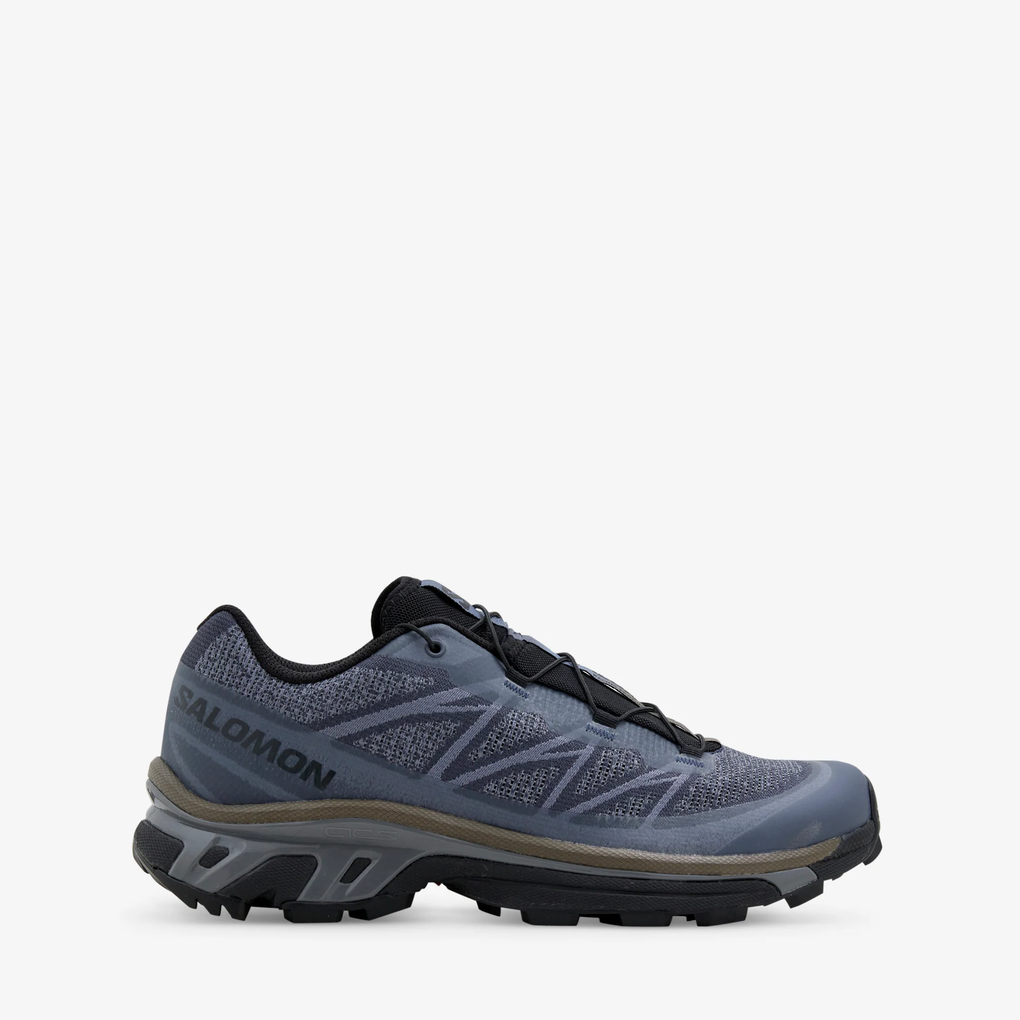 XT-6 Shadow Blue Nights | Grisaille | Stone Gray - Image 2