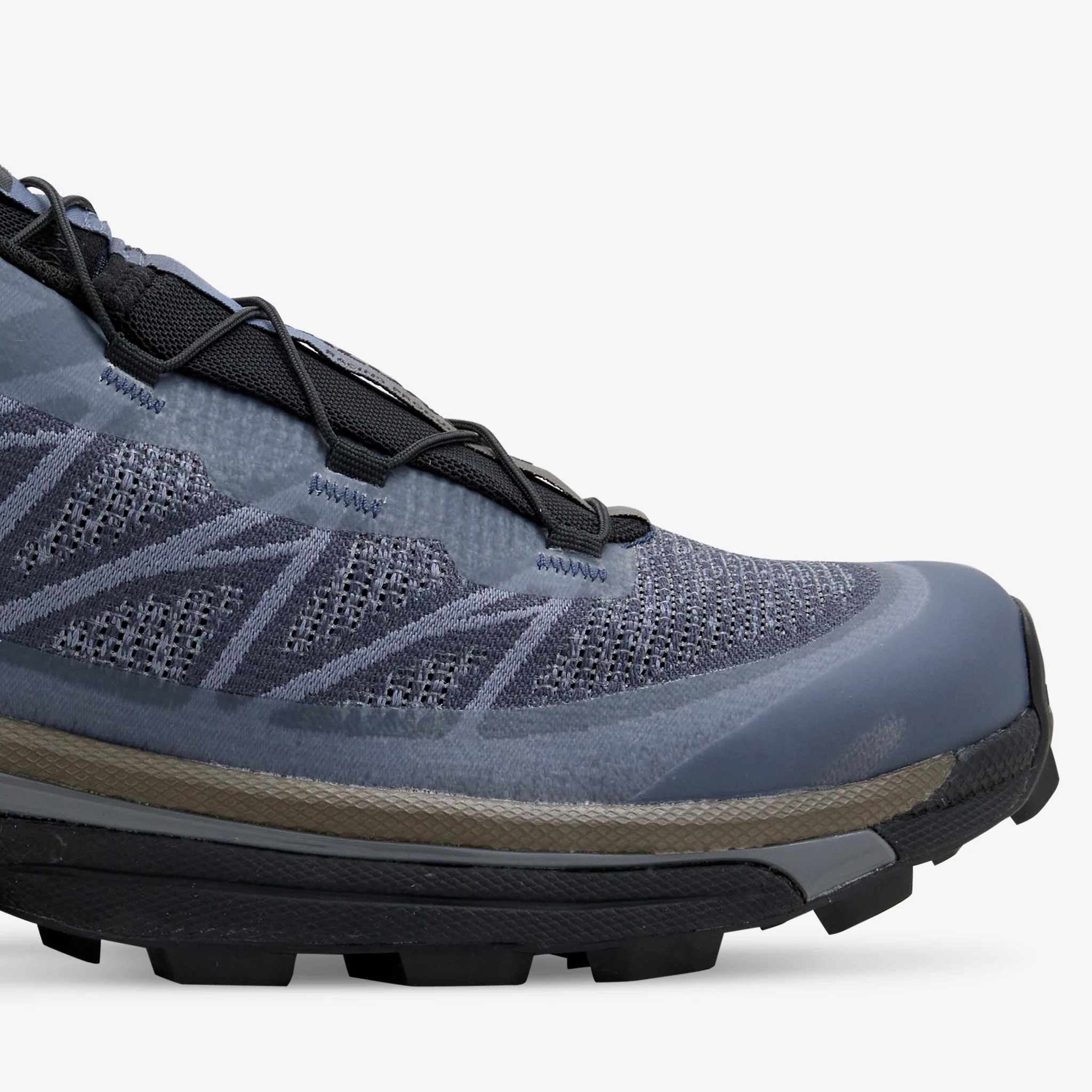XT-6 Shadow Blue Nights | Grisaille | Stone Gray - Image 6