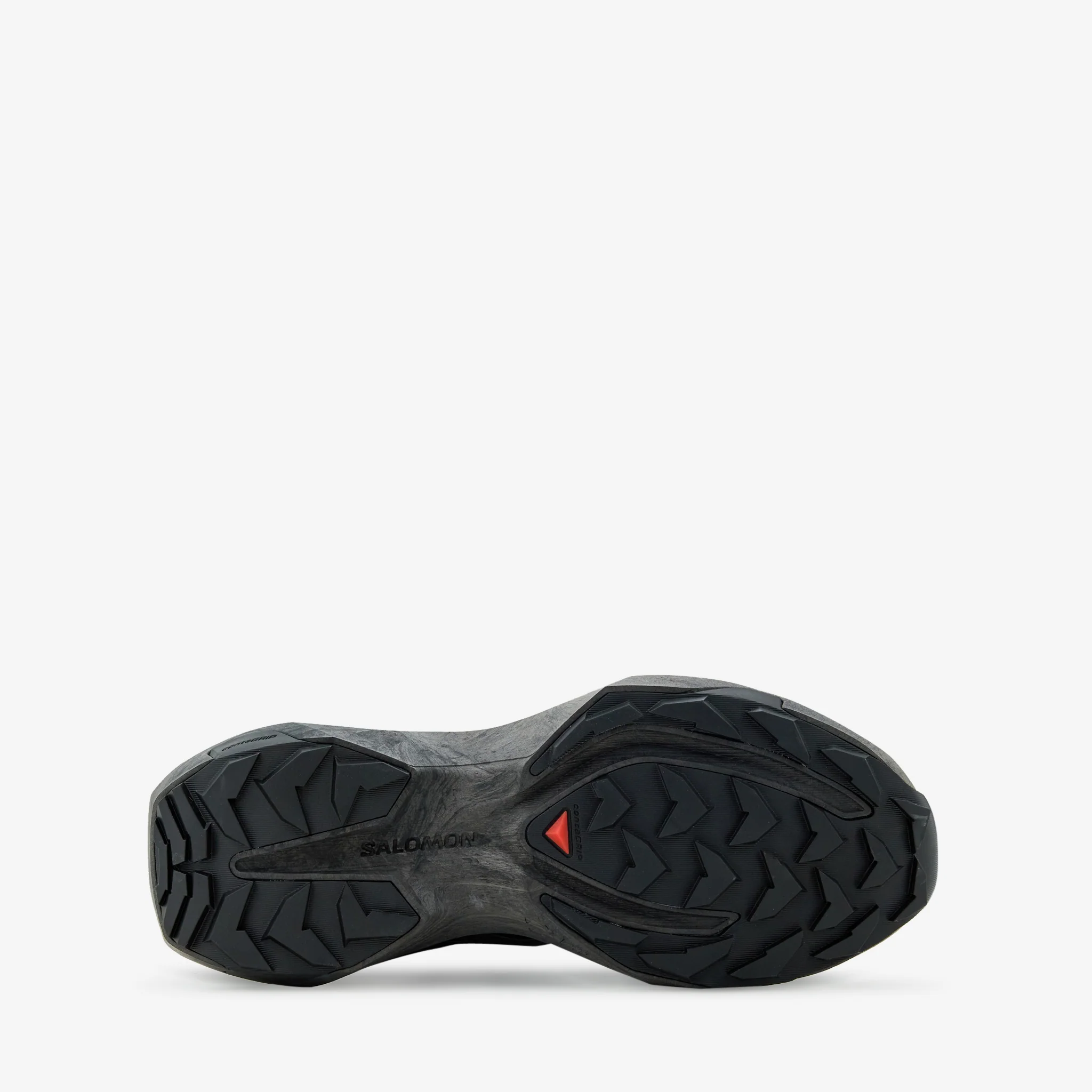 XT PU.RE ADVANCED Black | Black | Phantom - Image 4