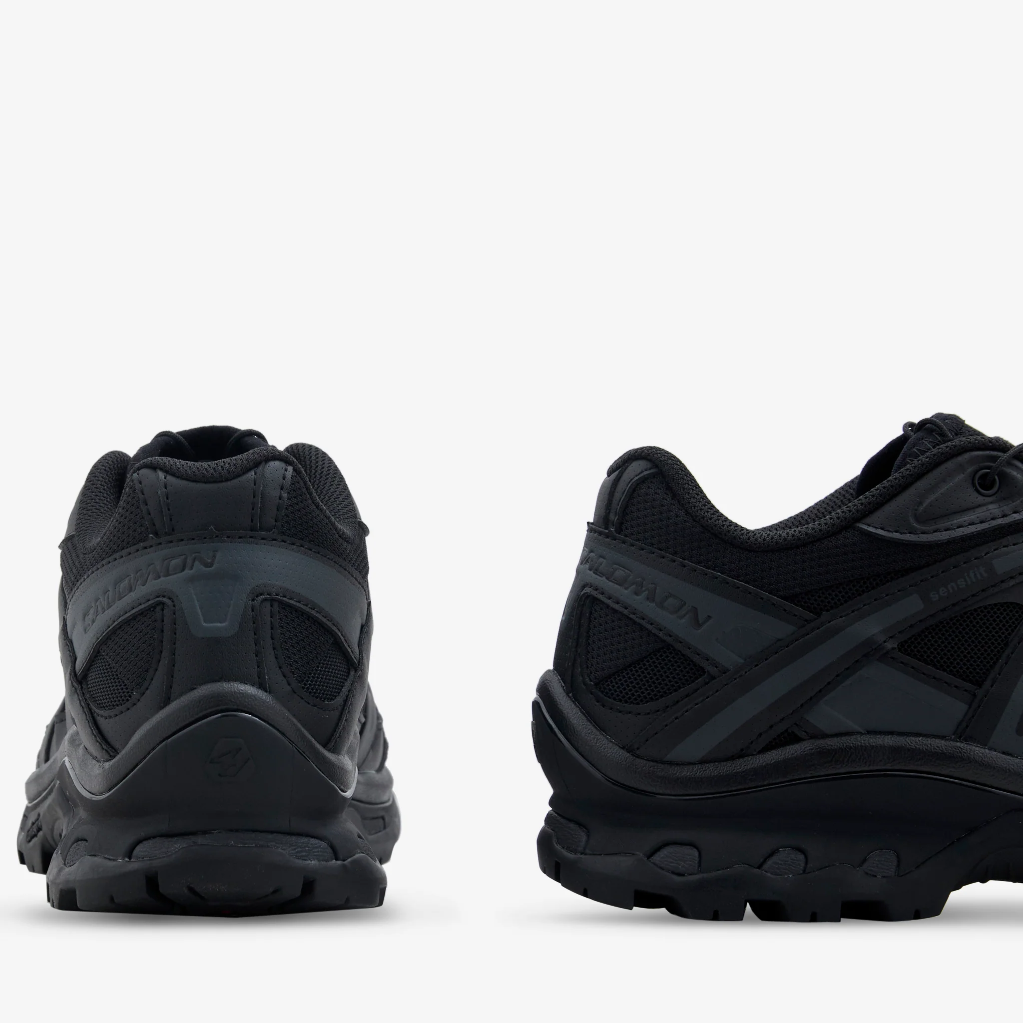 XT-Quest Black | Black | Phantom - Image 3