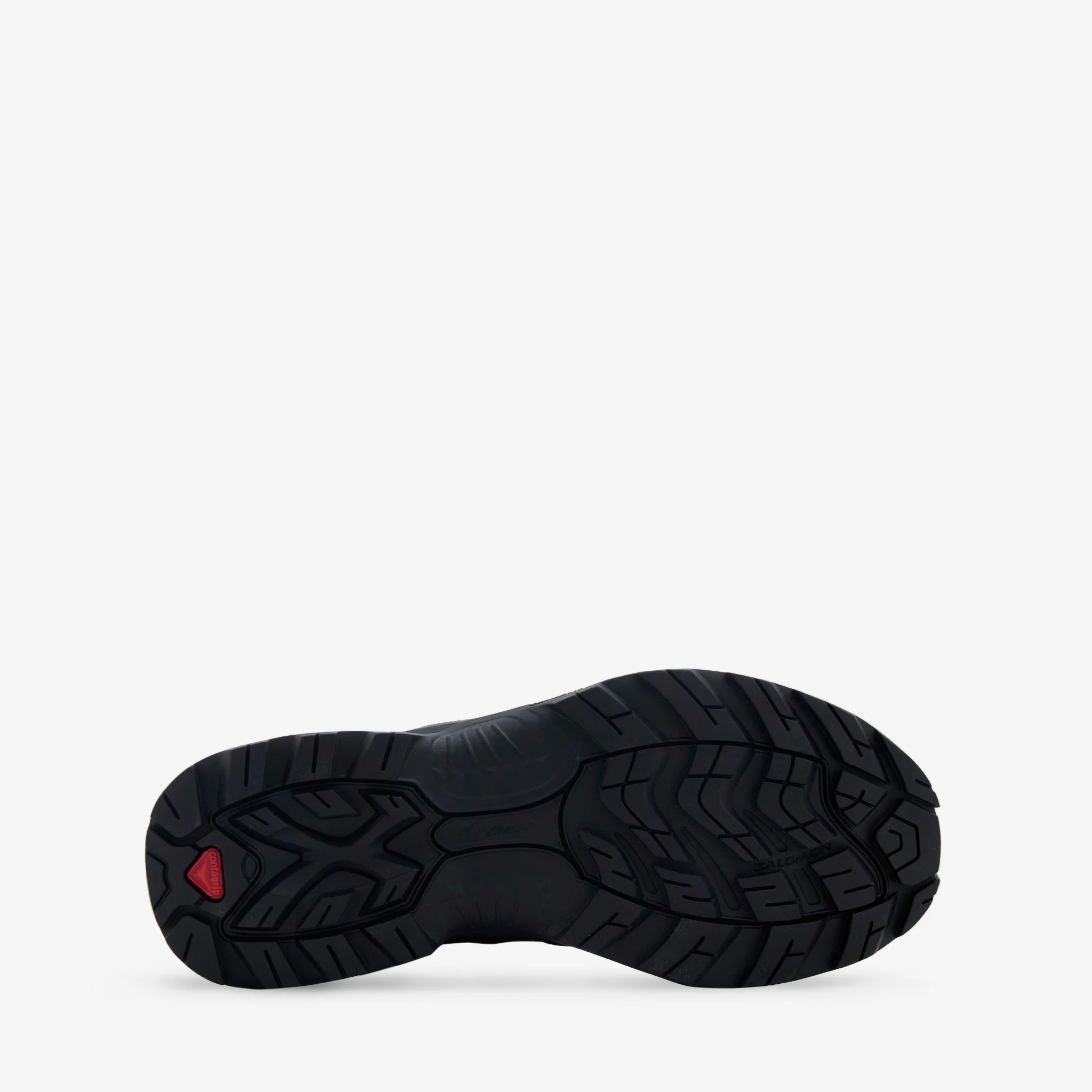 XT-Quest Black | Black | Phantom - Image 4