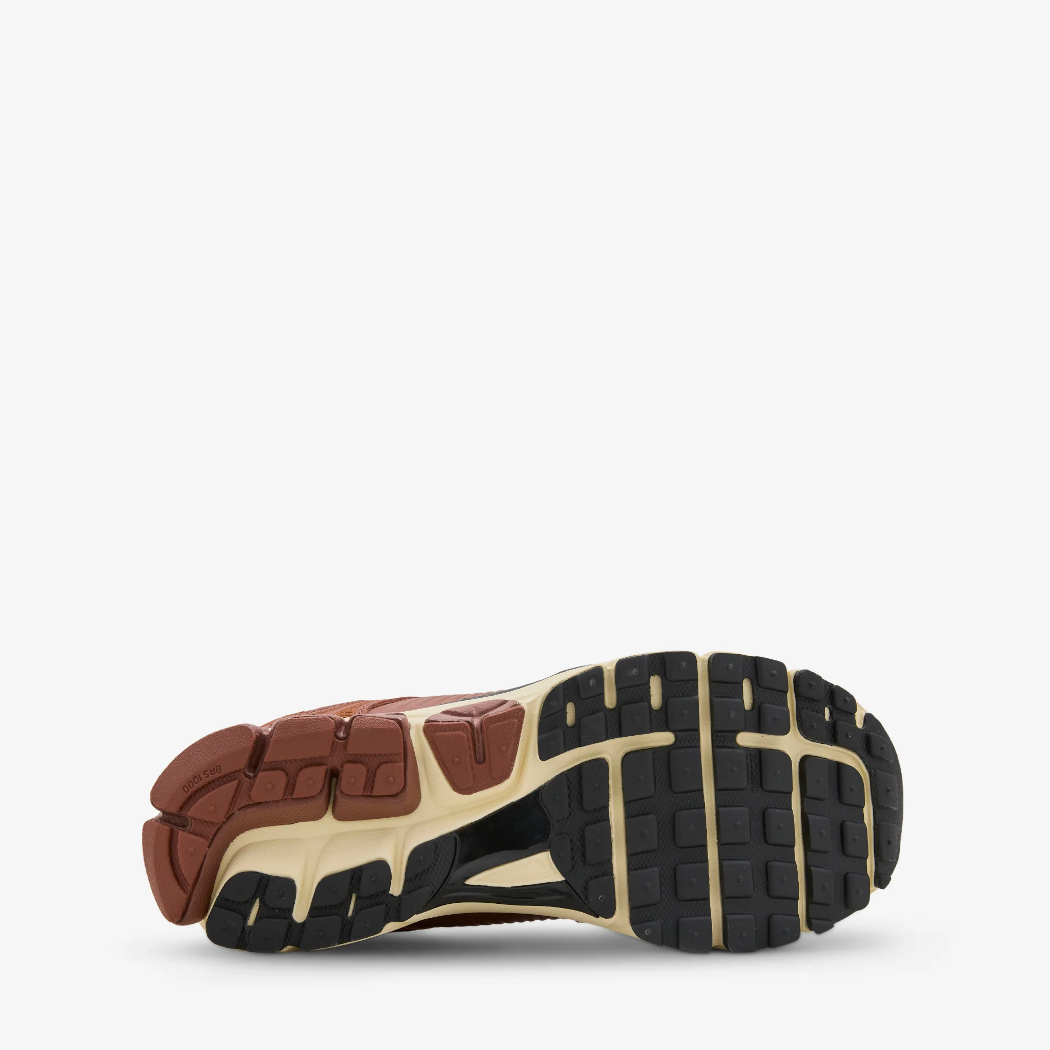 Zoom Vomero 5 Pony | Sail | Dark Russet - Image 5