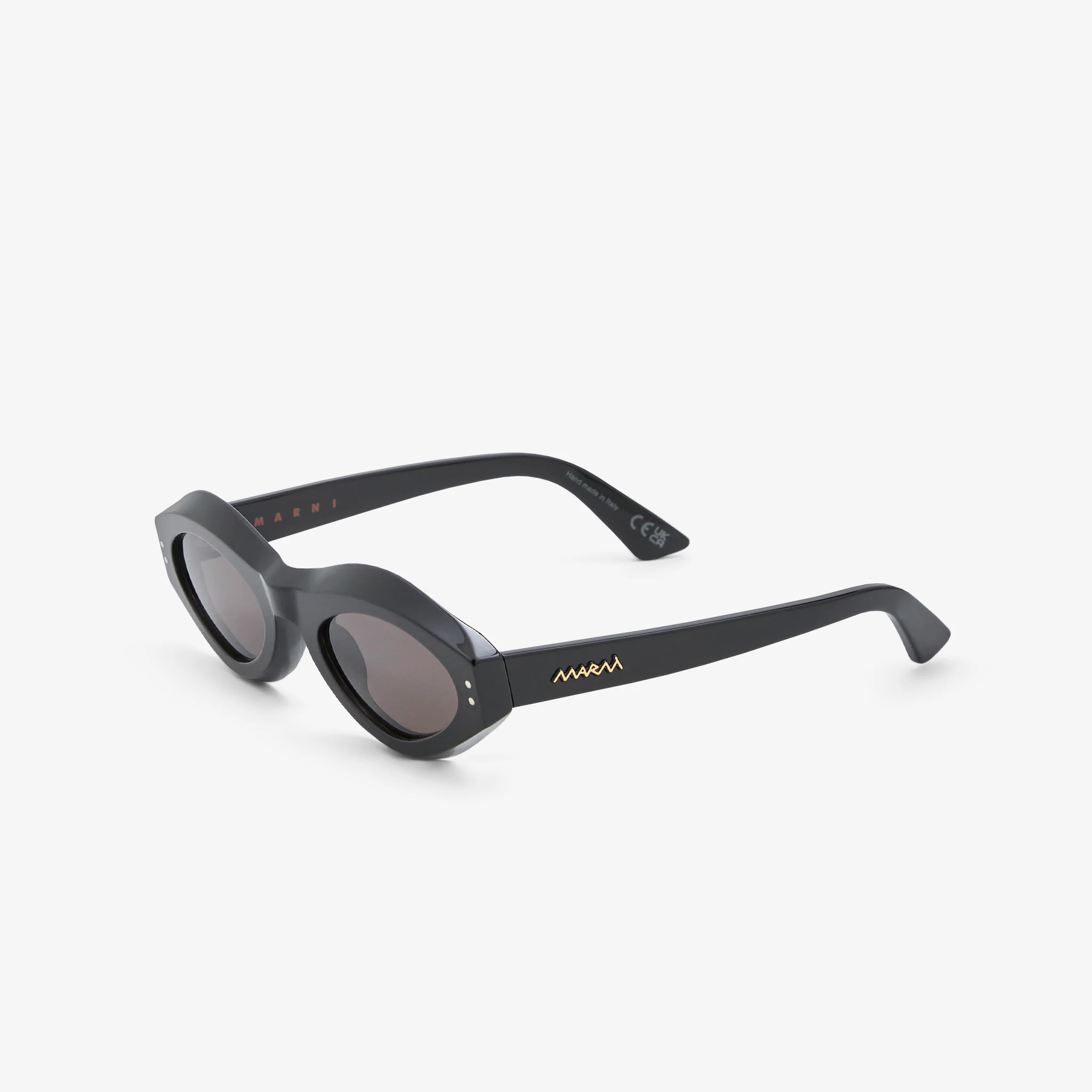 Zytherin Black - Image 2